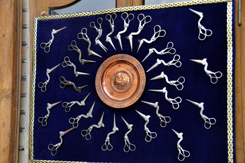 21 Bukhara - artigianato.JPG